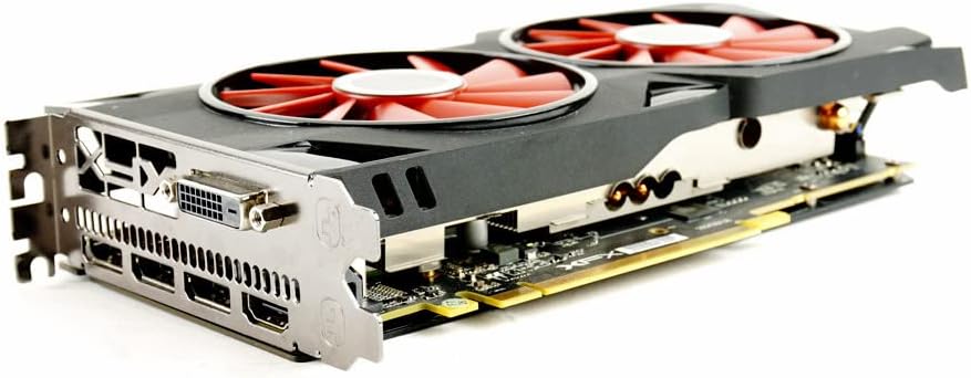 Kolkata Amd Rx 570 Olx Rx 570 Amd Rx 580 Xfx 8gb Rx 570 Xfx Rx