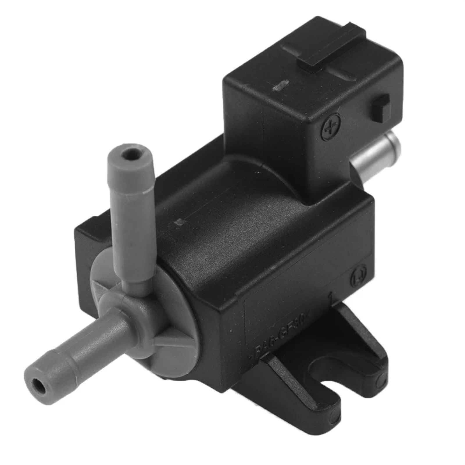 Électrovanne de turbocompression 55557806 : Solution contre le voyant moteur et le mode dégradé