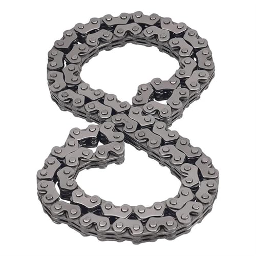 Chaîne de distribution moto Suzuki VL1500 pour éliminer les bruits moteur - 4