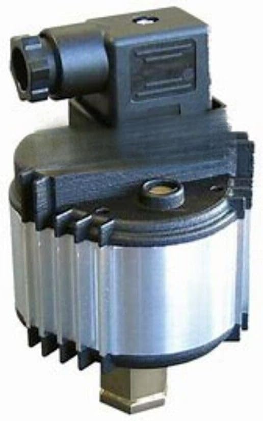 1PC New For P215PR-9202 Fan Speed Control Governor
