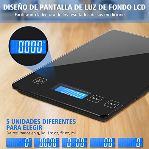 Herramientas Manuales, Kitchen Imagen adicional