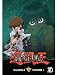 Yu-Gi-Oh! Classic: Season 3, Vol. 1