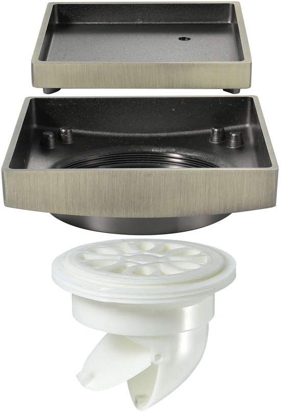 正規品オラクルカード美しく幻想的なイルカのデッキドルフィンハート