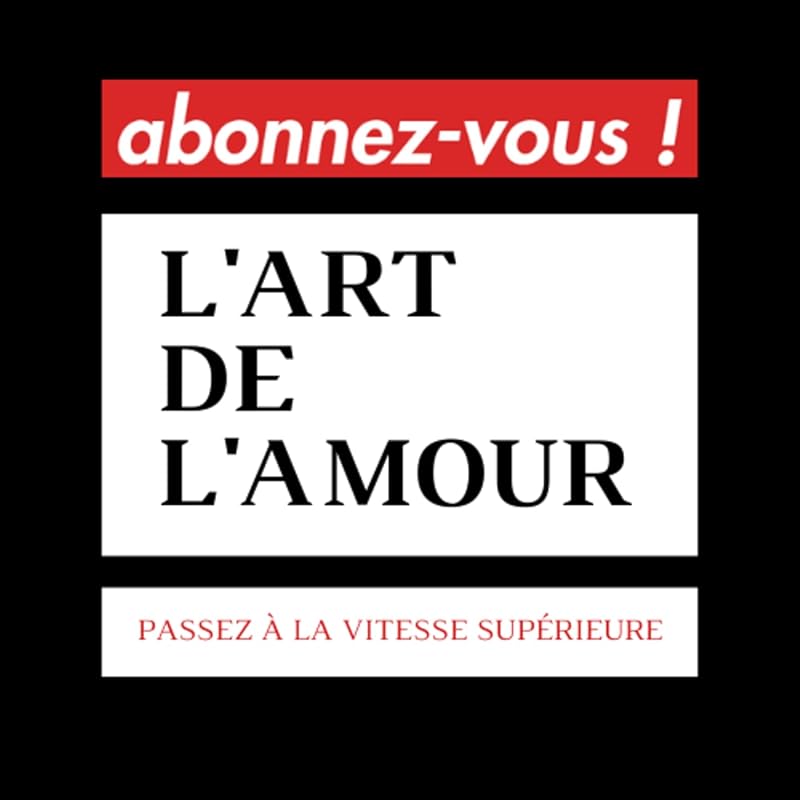 cover-image