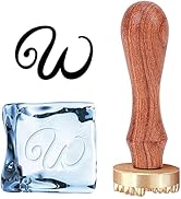 Small manufacture image 68