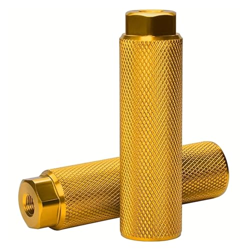 CYDDXD() ~߃AbvO[hoCNAϖՐƊ~߂̃tbgXgA}EeoCÑIt[hy_B(Yellow)