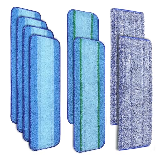 FURCIELOS Bona Family of Mopspppbh8pbNA}CNt@Co[N[jOpbh4+fB[vN[jObv2+dރtAp}CNt@Co[_XeBOpbh2ƃ}`T[tFXtAN[i[p