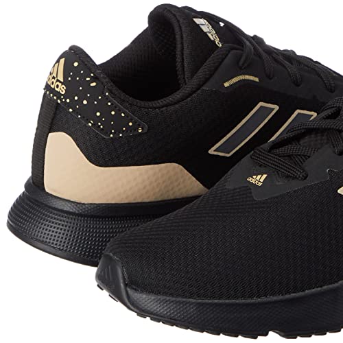 Image of adidas Men Tacton M Sneaker