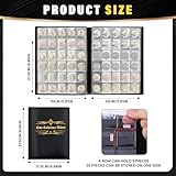 YIBEBE B0DPFRVCC2 lato 4