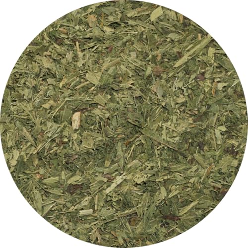アメ横 大津屋 ステビア カット カー エー sweetleaf sweet leaf スパイス ハーブ すてびあ アマハステビア 甘味料 (50g) 約20杯分