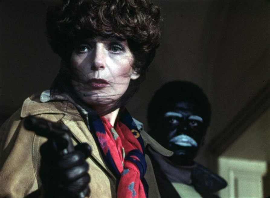 (未使用･未開封品)第三世代 ライナー・ヴェルナー・ファスビンダー監督 4Kレストア版 HDマスター DVD 81UFMIVcAuL._UF350,350_QL50_.jpg