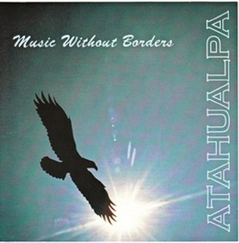 Music Without Borders