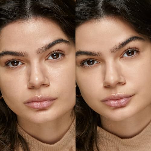 KIKO MILANO, Radiant Fusion Baked Powder, Pó Compacto, Cor 02 Sand