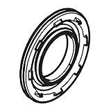 Original Original Equipment Manufacturer (OEM) Ersatzteil. Kompatible Marken: Husqvarna, Craftsman