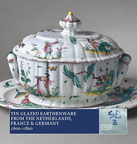 Faïence des Pays-Bas guide pour votre décoration