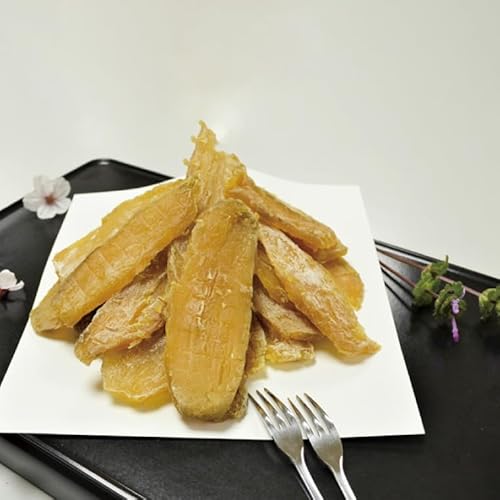 04-13[先行予約]茨城県阿見町産 干し芋(紅はるか)1.6kg スライス400g×2、丸干し400g×2[国産 スイートポテト おいも スイーツ ほしいも さつまいも おやつ お菓子 和菓子 和スイーツ 阿見町 茨城]