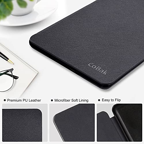 https://m.media-amazon.com/images/I/51vVRgewTiS._SL500_.jpg