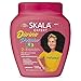 Skala Kids, Creme de tratamento - Haarpflegecreme, Conditionador