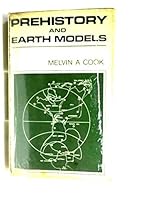 Prehistory and Earth Models 0356011925 Book Cover
