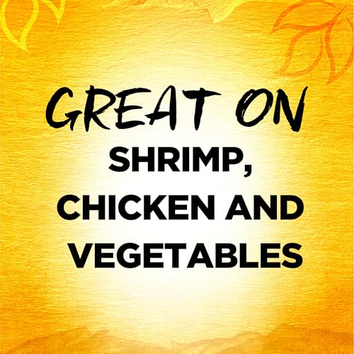 Image of Simply Asia Bang Bang Sichuan Style Seasoning, 3.12 oz (Pack of 6)