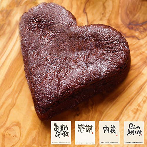 peBX[Vĝ nt`VREn[g 4 2lp Ⓚ 3 (̑Mtg)