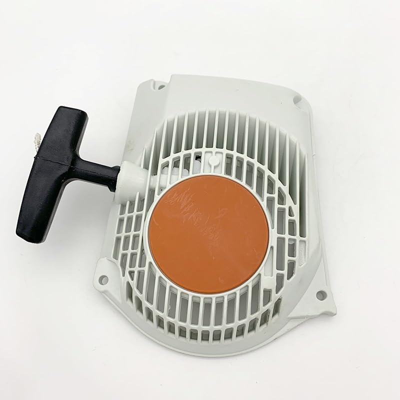 Pièces détachées pour tronçonneuse Stihl MS260 026 MS240 024 Pro MS260C 1121 080 2101