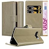 PROTECCIÓN: La funda ofrece una muy buena protección integral. Tanto la pantalla como la parte trasera están bien protegidos en esta funda. La carcasa silicona ofrece una protección adicional para las esquinas y los bordes del teléfono móvil. Gracias a la cerradura magnética, el teléfono inteligente queda también protegido, por ejemplo, dentro de un bolso de mano.