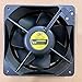 for Type 6550G1LF22-0T1 Fan 200VAC 50/60Hz 16CM Industrial Cooling Fan