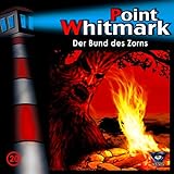 020/der Bund des Zorns 20/der Bund des Zorns