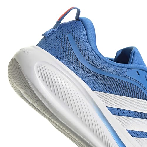 Image of adidas Men's Response Pace Running Shoe