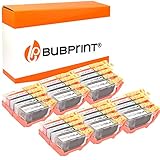 canon pixma ip3000 service manual Tintenpatronen für passende Drucker: Pixma IP-4850 / IP-4950 / IX-6500 / IX-6520 / IX-6540 / IX-6550 / MG-5140 / MG-5150 / MG-5240 / MG-5250 / MG-5300 / MG-5340 / MG-5350 / MG-6120 / MG-6150 / MG-6200