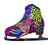 Ice Skate Boot Covers