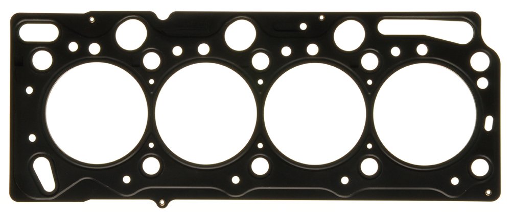 Ajusa 10179600 Guarnizione, Testata