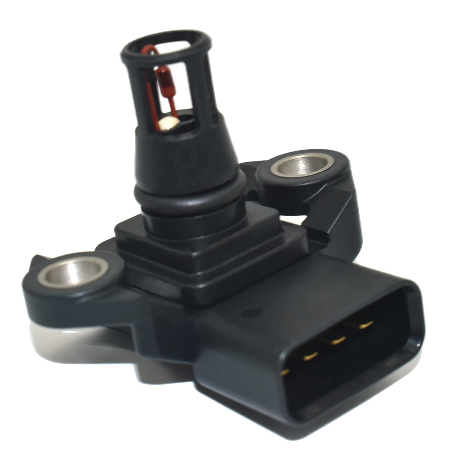 Amazon.com: Manifold Intake Air Pressure Sensor MAP Sensor 89421-47010 ...