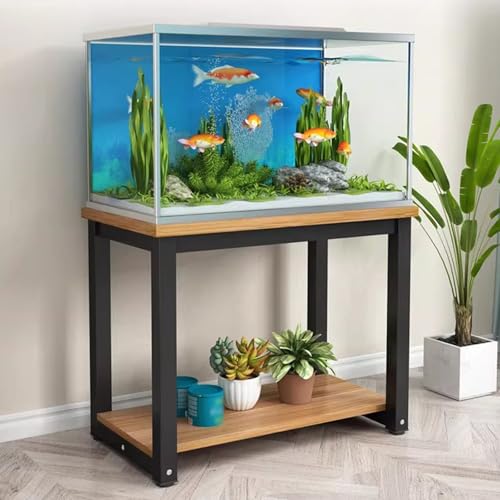 水槽 60×45」の人気商品一覧・価格比較 - 価格.com