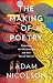 The Making of Poetry