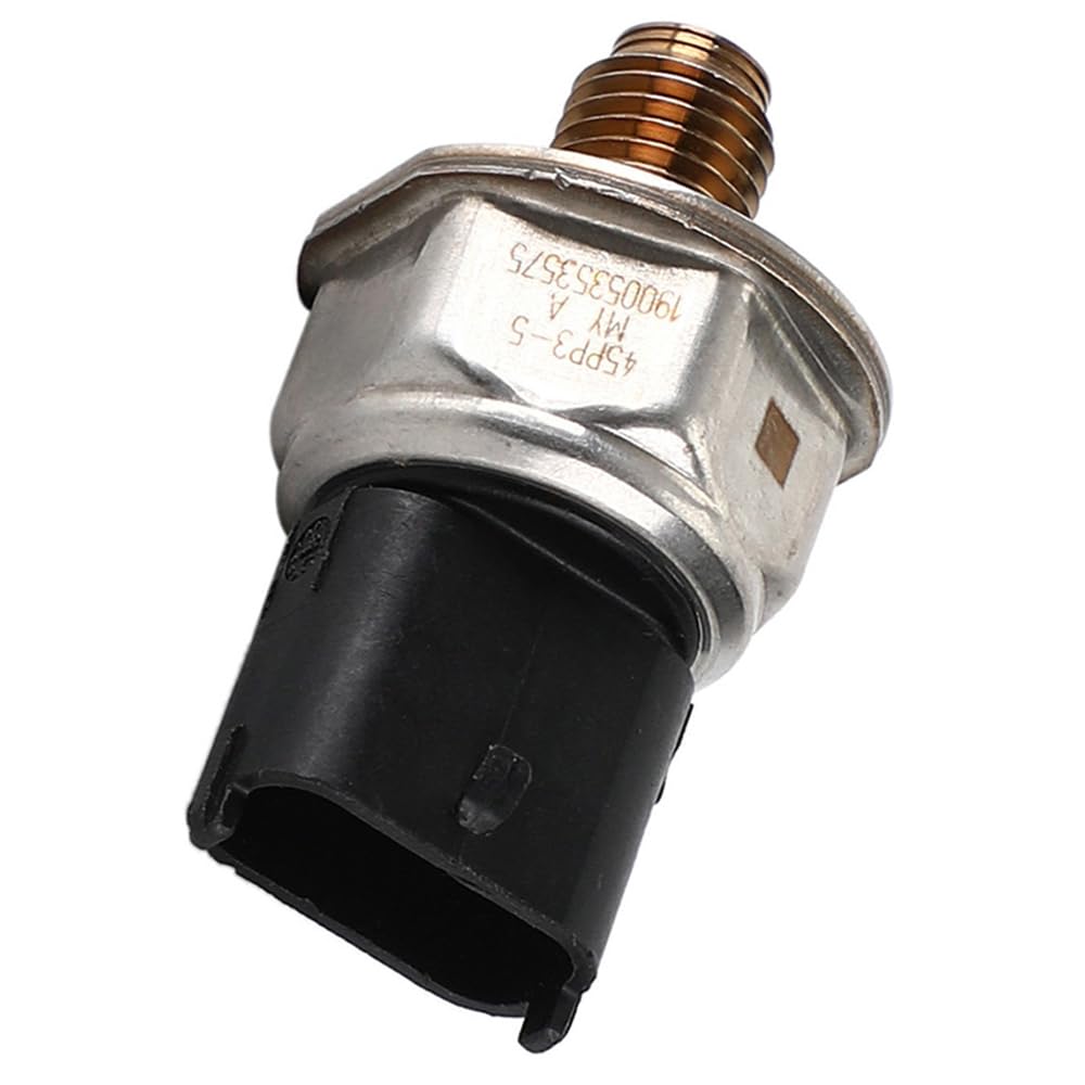 Riloer Sensore di pressione della guida del carburante, 55584473, 45PP3-5, 15282576583, C156-A154, 824002, 824026