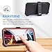 Jackpot Wireless Designed for Google Pixel 9 Pro XL Case with Built-in Screen Protector, Belt Clip Holster, Heavy Duty Shockproof Drop Protection Military Grade Cover with Kickstand (Deer)
