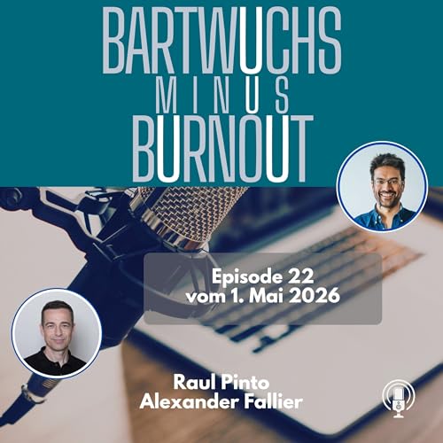 Episode #22 &ndash; Supermarkt Apps, Pfand ohne Zettel & gute Nachrichten