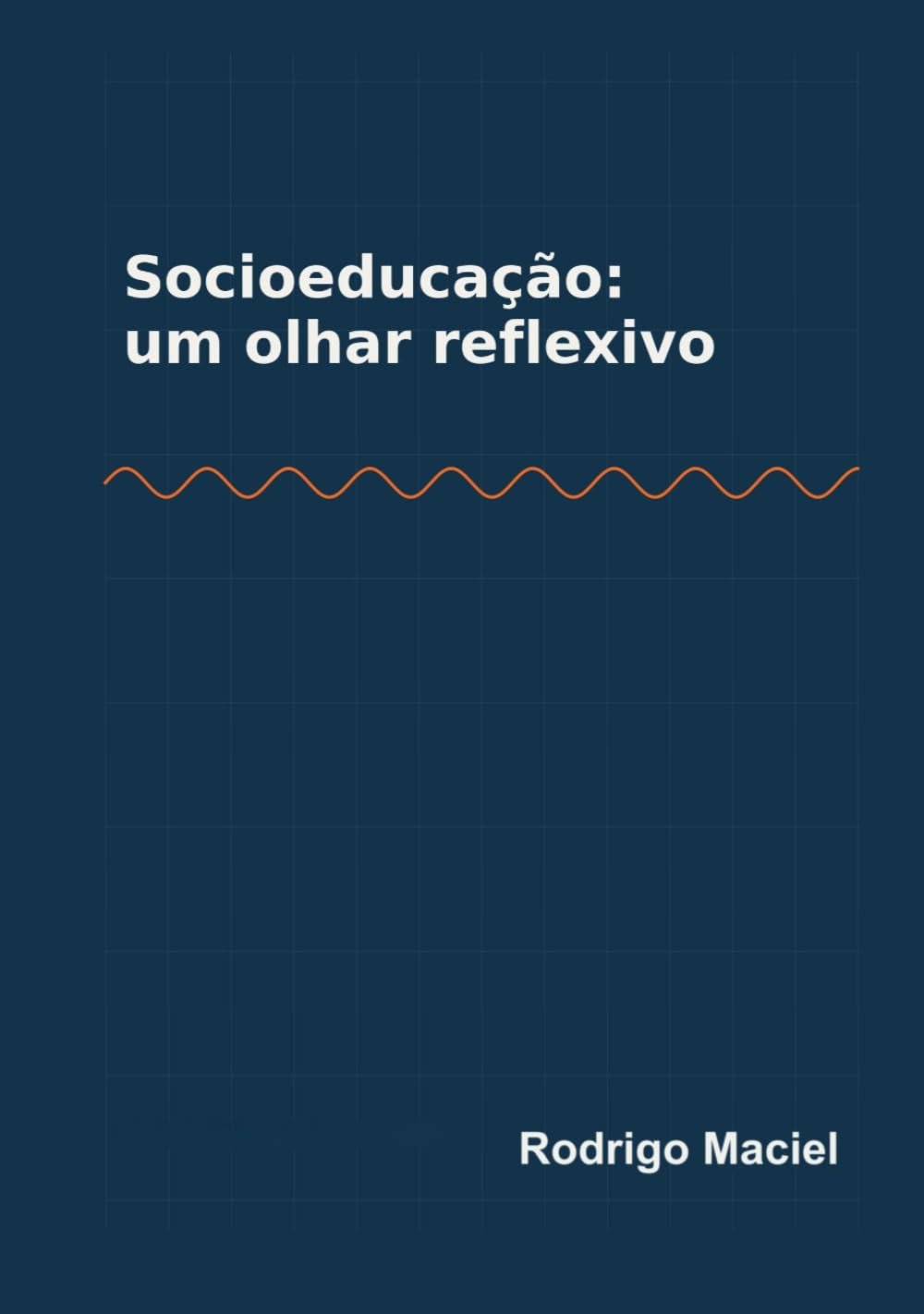 Socioeducação: Um Olhar Reflexivo