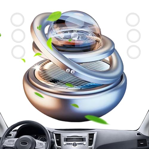 Mwqpgyh \[[J[A}Zs[A\[[]J[F - ]F | \[[J[LNZCF܁AԂ̃CeAANZT[p^F