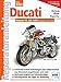 Ducati Monster mit 4 Ventilen, Desmo, Wasserkühlung, Einspritzung: S4 (2001-2002) S4 R (2003-2008) S4 RS (2006-2008)