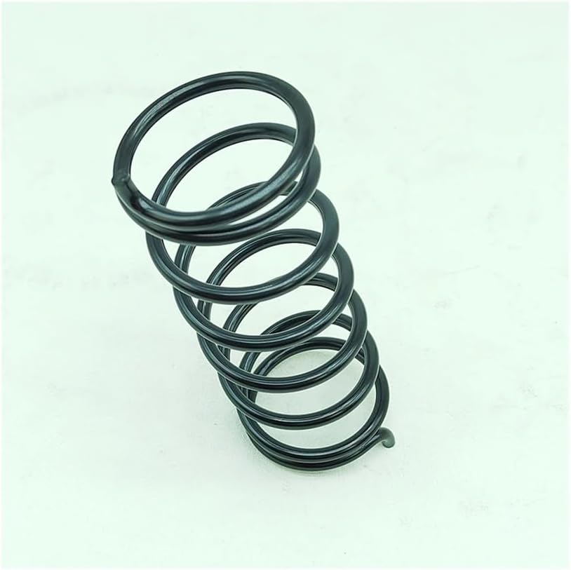 Transmission Compression Spring for 850 4X4 2016 2022