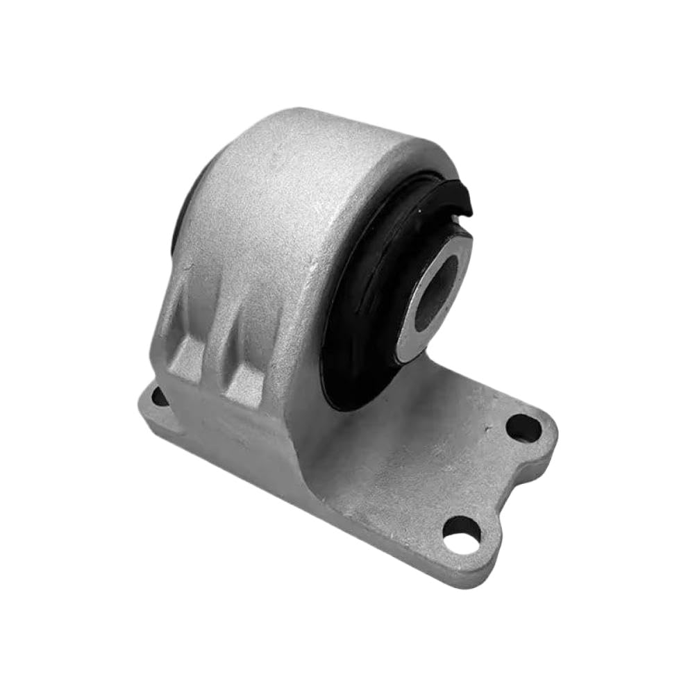 Avctpdrzd Onecolor Transmission Mounts Lr092039 Iaf500021 5H226068ab Compatible With Land Rover Sport 2014-2022