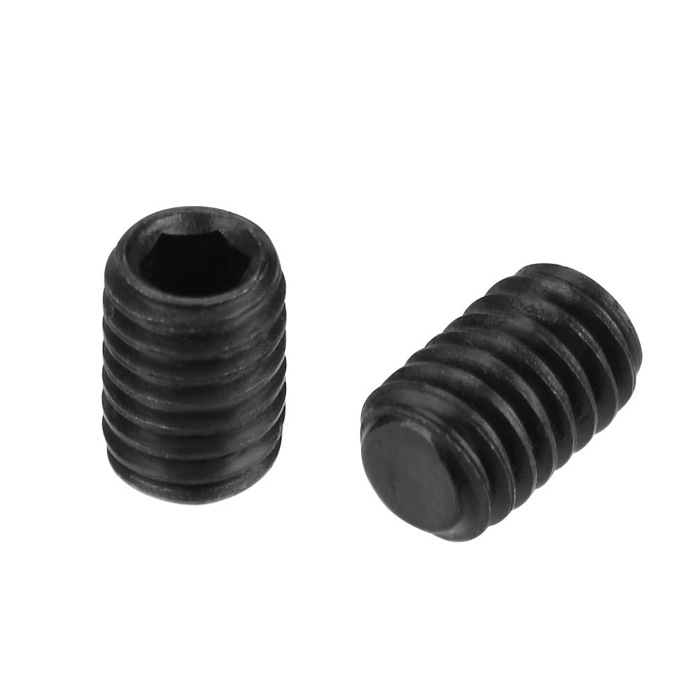 NEW Fit for FALK 40R flex Coupling Elastic Plum Cushion