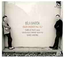 超レア イレーン・マリク - from bach to bartok 2CD 超レア イレーン・マリク - from bach to bartok 2CD - メルカリ