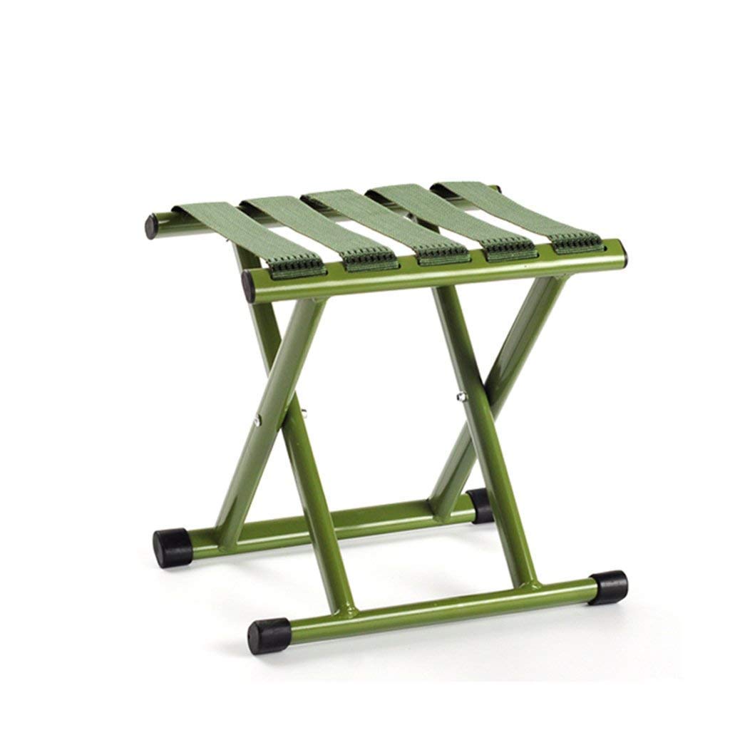 Porte-valises d'hôtel en métal durable avec étagère à linge