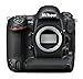 Produktbild Nikon D4S/D-4S/D4 16.6 Megapixel Digitalkamera