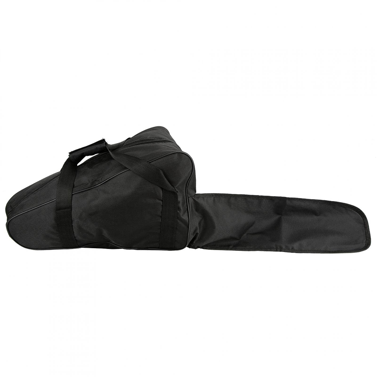 Borsa per motosega,Custodia per motosega,Borsa per la conservazione della motosega, borsa protettiva per sega a catena impermeabile portatile Borsa per motosega a catena in tessuto Oxford