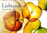Autor(in): Marion Krätschmer Lichtzauber (Wandkalender 2020 DIN A2 quer)